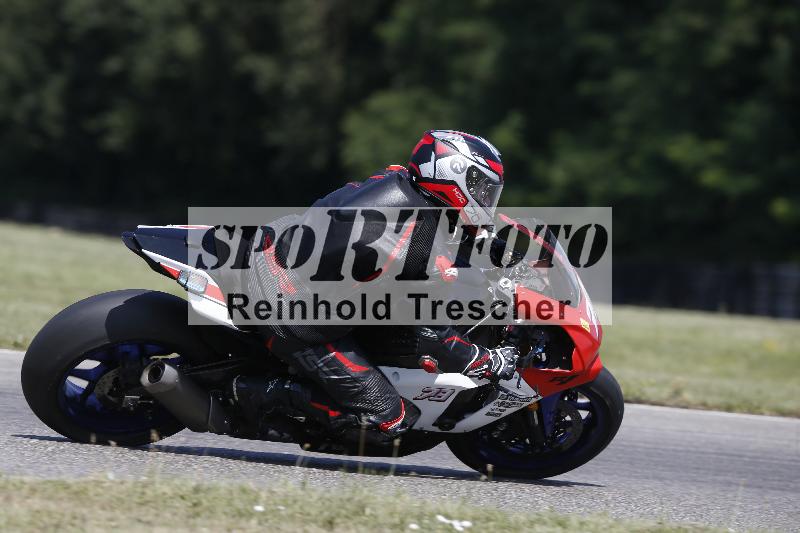 Archiv-2025/28 20.06.2025 PROMAX ADR/Gruppe gelb/78